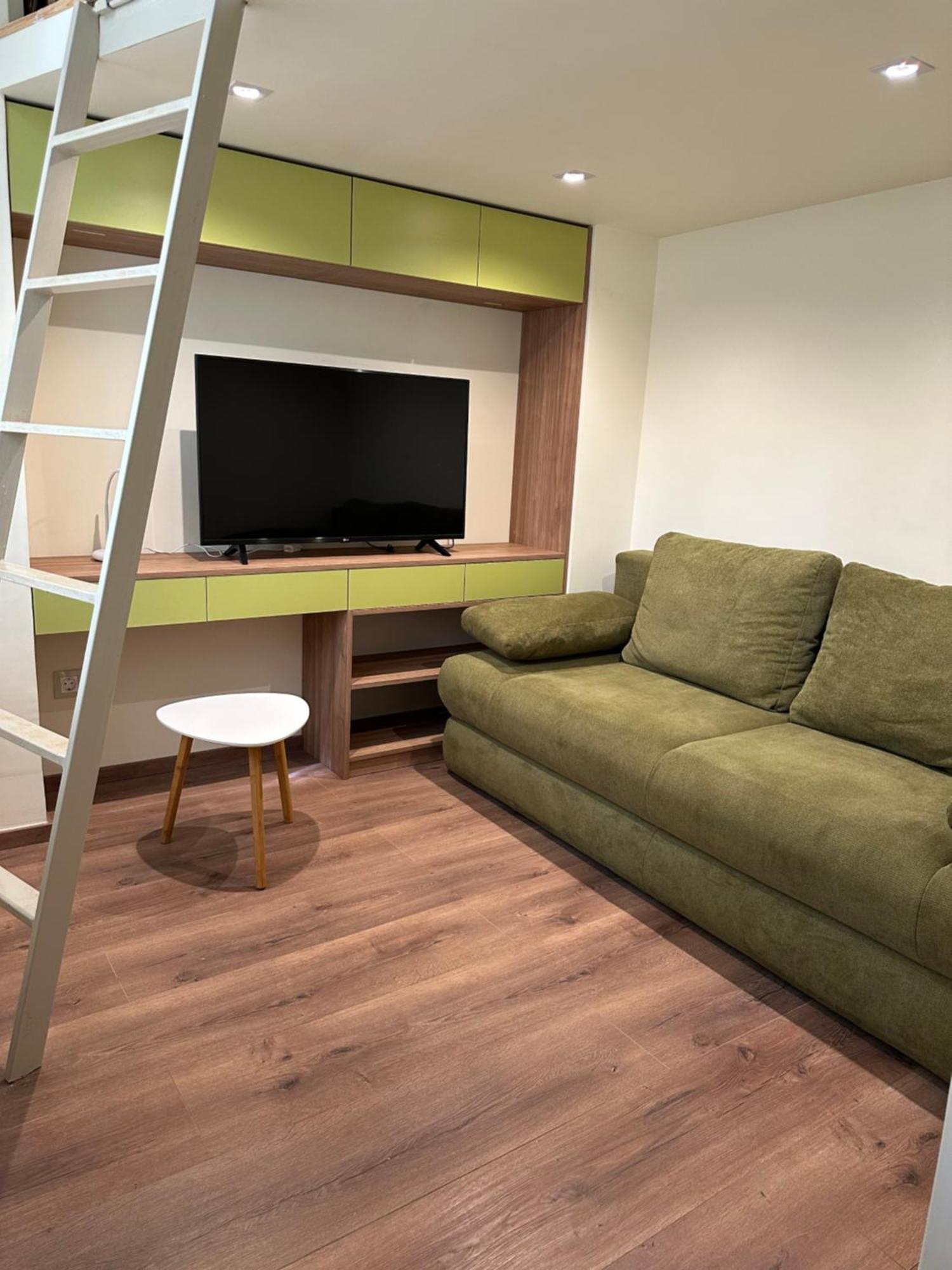 Best Apartments Bp Budapeste Exterior foto